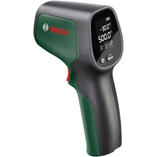 Пірометр BOSCH UniversalTem (0.603.683.101)