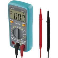Мультиметр EMOS MD-230 (M0230)