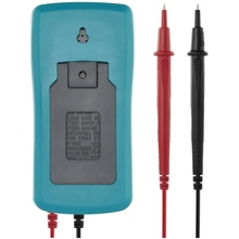 Мультиметр EMOS MD-230 (M0230)