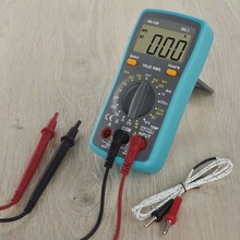 Мультиметр EMOS MD-230 (M0230)