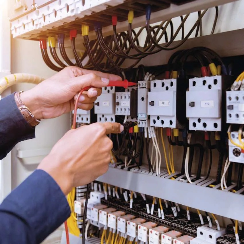 В интернет магазине Мультиметр EMOS MD-430 (M0430)