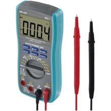 Мультиметр EMOS MD-430 (M0430)