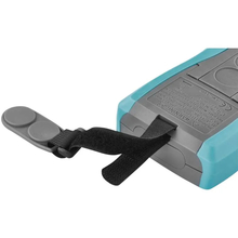 Мультиметр EMOS MD-430 (M0430)