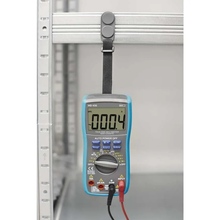 Мультиметр EMOS MD-430 (M0430)