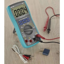 Мультиметр EMOS MD-430 (M0430)