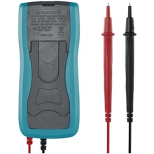 Мультиметр EMOS MD-430 (M0430)