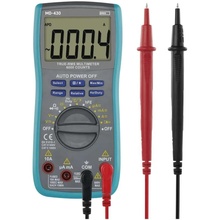 Мультиметр EMOS MD-430 (M0430)