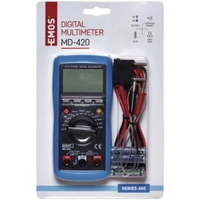 Мультиметр EMOS MD-420 (M0420)