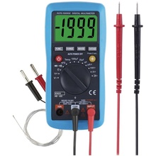 Мультиметр EMOS MD-420 (M0420)