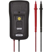 Мультиметр EMOS MD-310 (M3620)