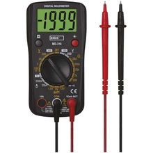 Мультиметр EMOS MD-310 (M3620)