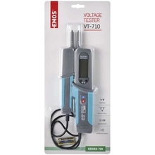 Тестер напруги EMOS VT-710 (M0071)