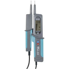 Тестер напруги EMOS VT-710 (M0071)