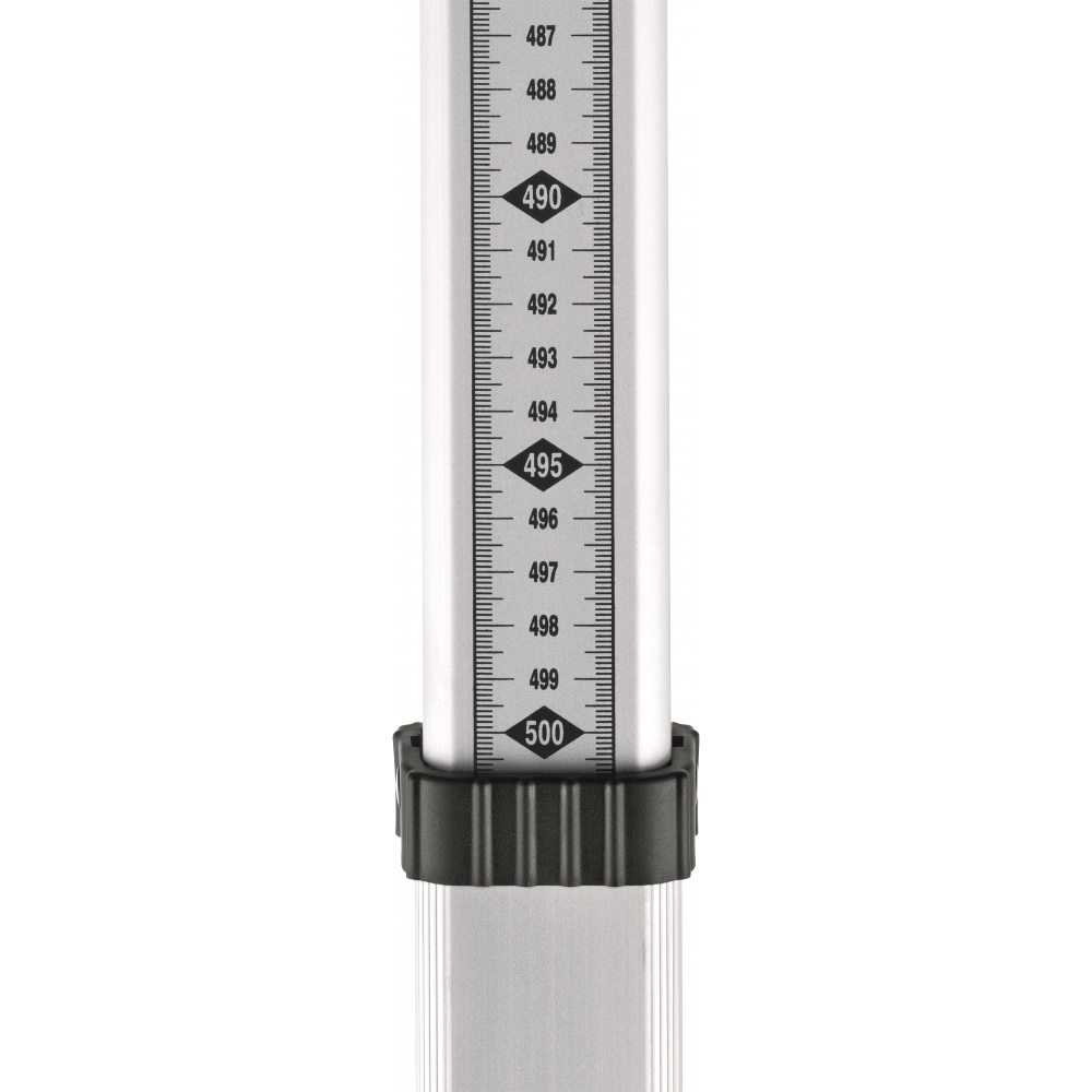 Фото 1 Измерительная рейка BOSCH Professional GR 500 (0.601.094.600)
