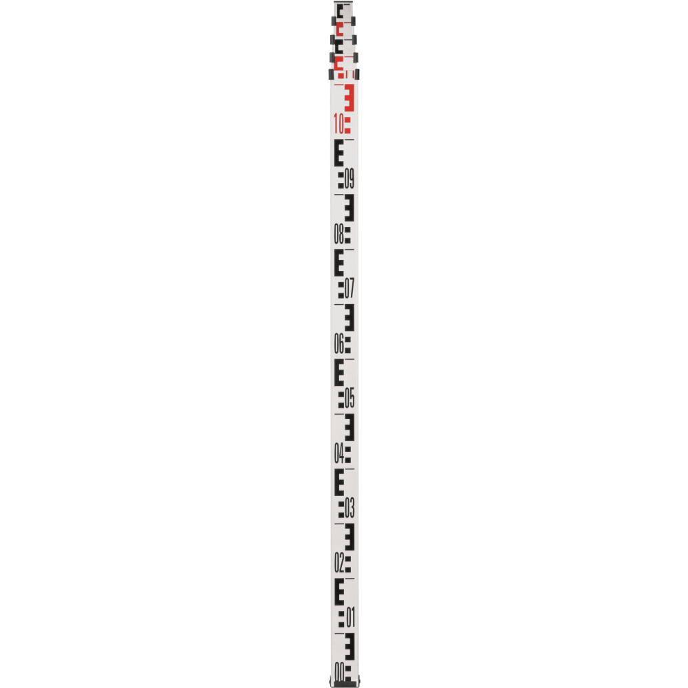 Фото 2 Измерительная рейка BOSCH Professional GR 500 (0.601.094.600)