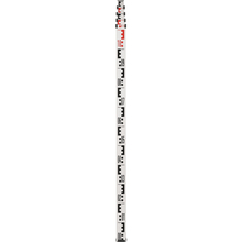 Измерительная рейка BOSCH Professional GR 500 (0.601.094.600)