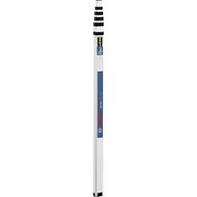 Измерительная рейка BOSCH Professional GR 500 (0.601.094.600)