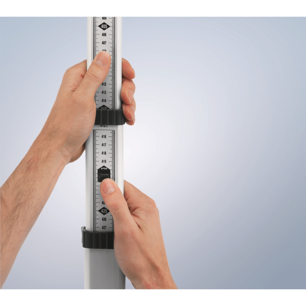 Фото 4 Измерительная рейка BOSCH Professional GR 500 (0.601.094.600)