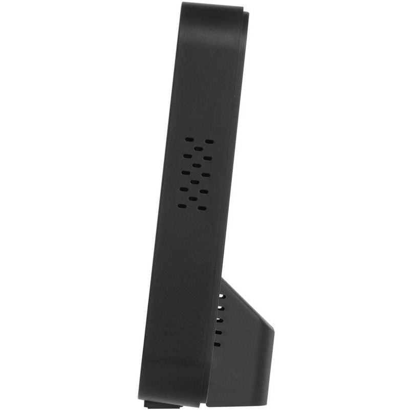 Метеостанція EMOS (E30300) Живлення USB-адаптер 5 В/1 А