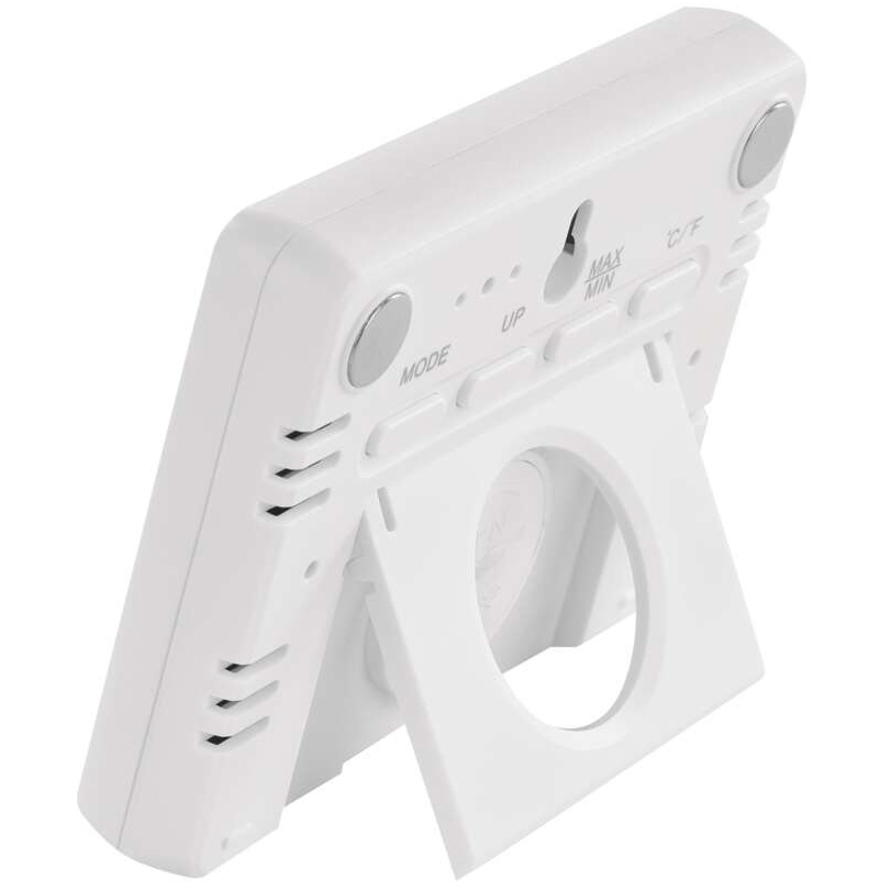 Внешний вид Термогигрометр EMOS (E6210)