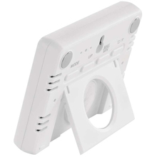 Термогигрометр EMOS (E6210)