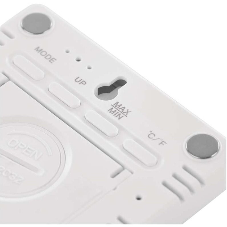 Фото 4 Термогигрометр EMOS (E6210)