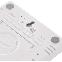 Термогигрометр EMOS (E6210)