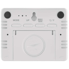 Термогигрометр EMOS (E6210)