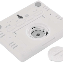 Термогигрометр EMOS (E6210)