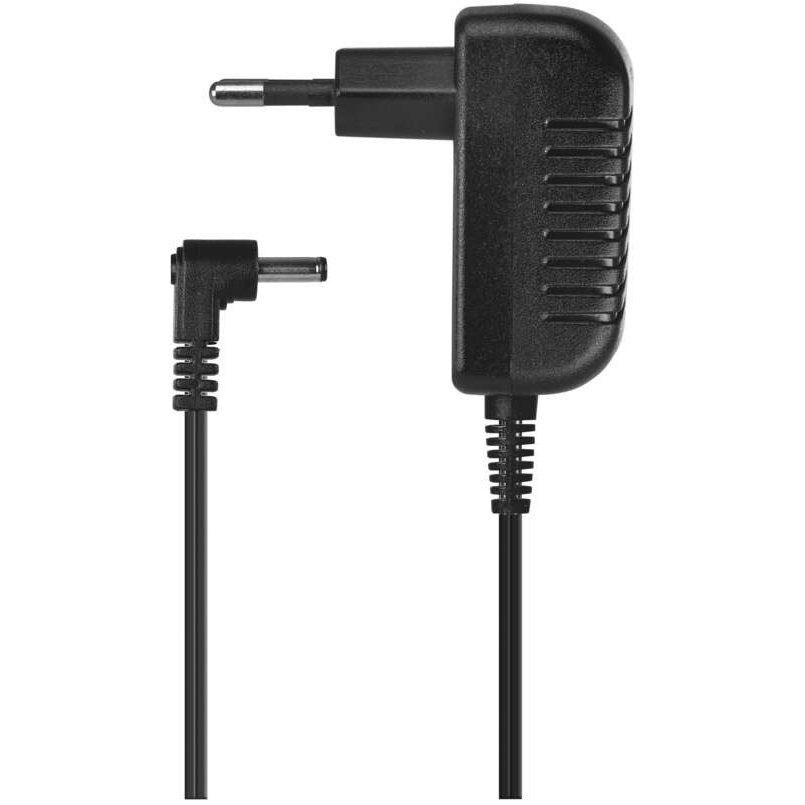 Покупка Метеостанция EMOS (E8610)