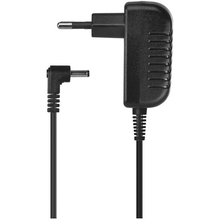 Метеостанция EMOS (E8610)