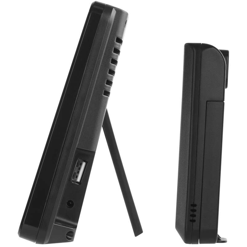 Заказать Метеостанция EMOS (E8610)