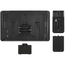 Метеостанция EMOS (E8610)