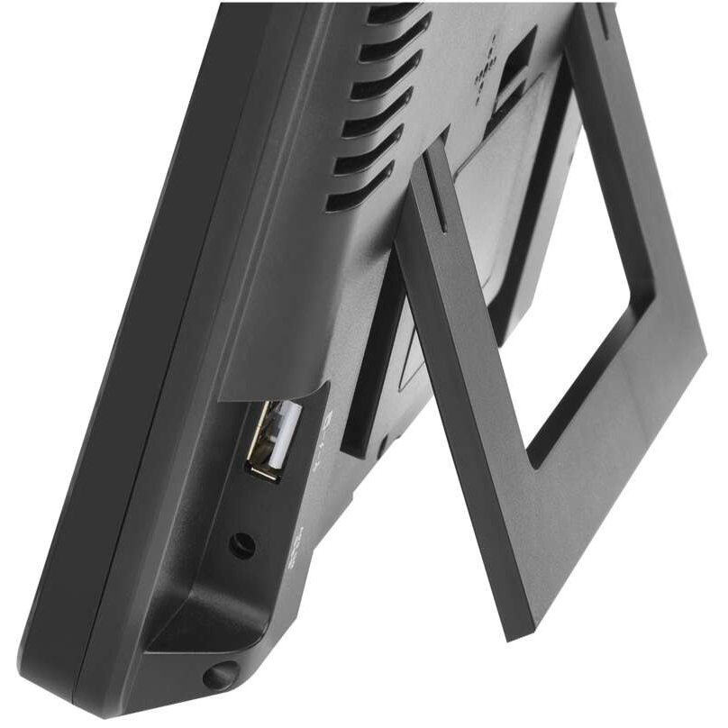 Фото Метеостанция EMOS (E8610)