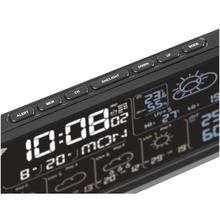 Метеостанция EMOS (E8610)