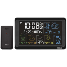 Метеостанция EMOS (E8610)