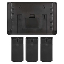 Метеостанция EMOS (E8614)