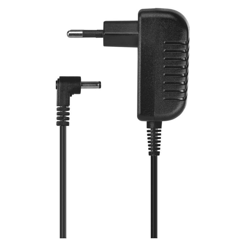 Заказать Метеостанция EMOS (E8614)