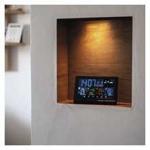 Метеостанция EMOS (E8614)