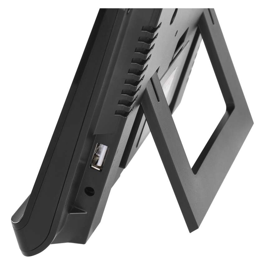 Фото Метеостанция EMOS (E8614)