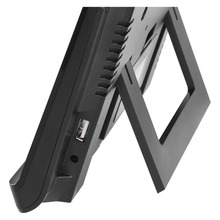 Метеостанция EMOS (E8614)