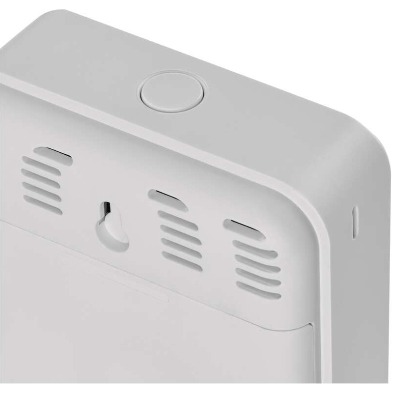Внешний вид Термогигрометр EMOS ZigBee (EGS0101)
