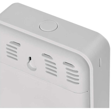 Термогигрометр EMOS ZigBee (EGS0101)