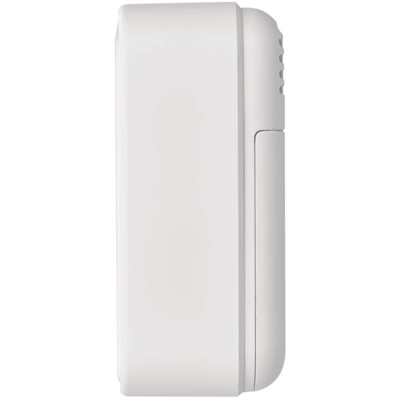 Термогигрометр EMOS ZigBee (EGS0101) Питание 3 x 1,5 В AAA