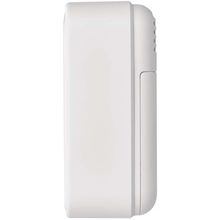Термогигрометр EMOS ZigBee (EGS0101)