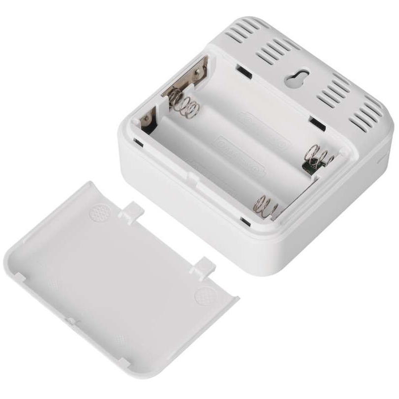 Фото Термогигрометр EMOS ZigBee (EGS0101)