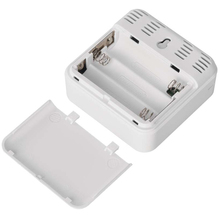 Термогигрометр EMOS ZigBee (EGS0101)