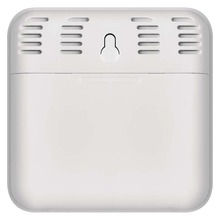Термогигрометр EMOS ZigBee (EGS0101)