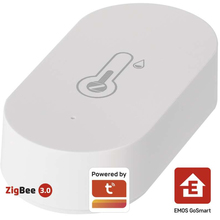 Термогигрометр EMOS ZigBee (EGS0102)