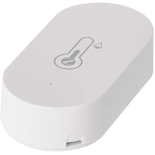 Термогигрометр EMOS ZigBee (EGS0102)